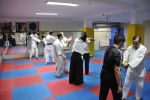 6 Ocak 2010   <a href="usr_img/resim_galerisi/aikido/dojolar/kayseri/01.jpg" class="org_resim_indir" target="_blank" >Orjinal Resim</a>