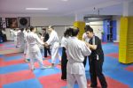 6 Ocak 2010   <a href="usr_img/resim_galerisi/aikido/dojolar/kayseri/02.jpg" class="org_resim_indir" target="_blank" >Orjinal Resim</a>