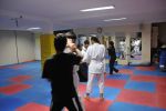 6 Ocak 2010   <a href="usr_img/resim_galerisi/aikido/dojolar/kayseri/03.jpg" class="org_resim_indir" target="_blank" >Orjinal Resim</a>