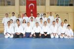 10 Ocak 2010 - Hep Beraber   <a href="usr_img/resim_galerisi/aikido/dojolar/konya/02.jpg" class="org_resim_indir" target="_blank" >Orjinal Resim</a>