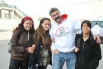 10 Ocak 2010 - Kızlarla   <a href="usr_img/resim_galerisi/aikido/dojolar/konya/03.jpg" class="org_resim_indir" target="_blank" >Orjinal Resim</a>