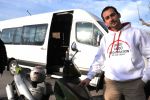 10 Ocak 2010 - Harput Harput'la   <a href="usr_img/resim_galerisi/aikido/dojolar/konya/04.jpg" class="org_resim_indir" target="_blank" >Orjinal Resim</a>