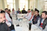 10 Ocak 2010 - Konak'da Yemek   <a href="usr_img/resim_galerisi/aikido/dojolar/konya/05.jpg" class="org_resim_indir" target="_blank" >Orjinal Resim</a>