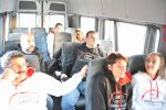 10 Ocak 2010 - Dönerken   <a href="usr_img/resim_galerisi/aikido/dojolar/konya/06.jpg" class="org_resim_indir" target="_blank" >Orjinal Resim</a>