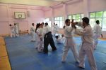 2010-05-23 Konya   <a href="usr_img/resim_galerisi/aikido/dojolar/konya/07.jpg" class="org_resim_indir" target="_blank" >Orjinal Resim</a>
