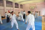 2010-05-23 Konya   <a href="usr_img/resim_galerisi/aikido/dojolar/konya/08.jpg" class="org_resim_indir" target="_blank" >Orjinal Resim</a>