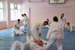 2010-05-23 Konya   <a href="usr_img/resim_galerisi/aikido/dojolar/konya/09.jpg" class="org_resim_indir" target="_blank" >Orjinal Resim</a>