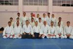 2010-05-23 Konya   <a href="usr_img/resim_galerisi/aikido/dojolar/konya/10.jpg" class="org_resim_indir" target="_blank" >Orjinal Resim</a>
