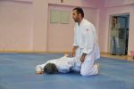 2010-05-23 Konya   <a href="usr_img/resim_galerisi/aikido/dojolar/konya/11.jpg" class="org_resim_indir" target="_blank" >Orjinal Resim</a>
