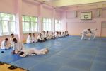 2010-05-23 Konya   <a href="usr_img/resim_galerisi/aikido/dojolar/konya/12.jpg" class="org_resim_indir" target="_blank" >Orjinal Resim</a>