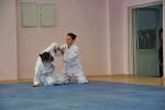 2010-05-23 Konya   <a href="usr_img/resim_galerisi/aikido/dojolar/konya/14.jpg" class="org_resim_indir" target="_blank" >Orjinal Resim</a>