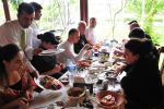 2010-05-23 Konya   <a href="usr_img/resim_galerisi/aikido/dojolar/konya/15.jpg" class="org_resim_indir" target="_blank" >Orjinal Resim</a>