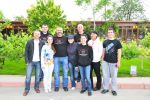 2010-05-23 Konya   <a href="usr_img/resim_galerisi/aikido/dojolar/konya/16.jpg" class="org_resim_indir" target="_blank" >Orjinal Resim</a>