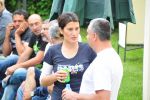 Yaza Merhaba 07 resim #19   <a href="usr_img/aikido/yaza_merhaba/yaza_merhaba_07/20110626_200.jpg" class="org_resim_indir" target="_blank" >Orjinal Resim</a>