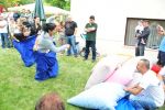 Yaza Merhaba 07 resim #48   <a href="usr_img/aikido/yaza_merhaba/yaza_merhaba_07/20110626_348.jpg" class="org_resim_indir" target="_blank" >Orjinal Resim</a>