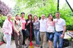 Yaza Merhaba 07 resim #66   <a href="usr_img/aikido/yaza_merhaba/yaza_merhaba_07/20110626_426.jpg" class="org_resim_indir" target="_blank" >Orjinal Resim</a>