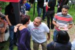 Yaza Merhaba 07 resim #18   <a href="usr_img/aikido/yaza_merhaba/yaza_merhaba_07/20110626_199.jpg" class="org_resim_indir" target="_blank" >Orjinal Resim</a>