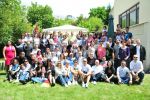 Yaza Merhaba 07 resim #23   <a href="usr_img/aikido/yaza_merhaba/yaza_merhaba_07/20110626_245.jpg" class="org_resim_indir" target="_blank" >Orjinal Resim</a>