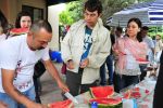 Yaza Merhaba 07 resim #68   <a href="usr_img/aikido/yaza_merhaba/yaza_merhaba_07/20110626_429.jpg" class="org_resim_indir" target="_blank" >Orjinal Resim</a>