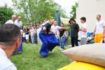 Yaza Merhaba 07 resim #43   <a href="usr_img/aikido/yaza_merhaba/yaza_merhaba_07/20110626_342.jpg" class="org_resim_indir" target="_blank" >Orjinal Resim</a>