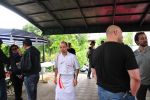Yaza Merhaba 07 resim #59   <a href="usr_img/aikido/yaza_merhaba/yaza_merhaba_07/20110626_386.jpg" class="org_resim_indir" target="_blank" >Orjinal Resim</a>