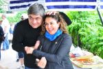 Yaza Merhaba 07 resim #61   <a href="usr_img/aikido/yaza_merhaba/yaza_merhaba_07/20110626_400.jpg" class="org_resim_indir" target="_blank" >Orjinal Resim</a>