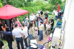 Yaza Merhaba 07 resim #13   <a href="usr_img/aikido/yaza_merhaba/yaza_merhaba_07/20110626_190.jpg" class="org_resim_indir" target="_blank" >Orjinal Resim</a>