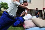 Yaza Merhaba 07 resim #42   <a href="usr_img/aikido/yaza_merhaba/yaza_merhaba_07/20110626_341.jpg" class="org_resim_indir" target="_blank" >Orjinal Resim</a>