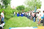 Yaza Merhaba 07 resim #33   <a href="usr_img/aikido/yaza_merhaba/yaza_merhaba_07/20110626_317.jpg" class="org_resim_indir" target="_blank" >Orjinal Resim</a>