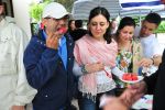Yaza Merhaba 07 resim #70   <a href="usr_img/aikido/yaza_merhaba/yaza_merhaba_07/20110626_431.jpg" class="org_resim_indir" target="_blank" >Orjinal Resim</a>