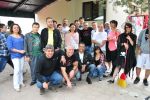 Yaza Merhaba 07 resim #63   <a href="usr_img/aikido/yaza_merhaba/yaza_merhaba_07/20110626_417.jpg" class="org_resim_indir" target="_blank" >Orjinal Resim</a>