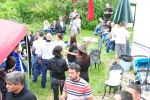Yaza Merhaba 07 resim #16   <a href="usr_img/aikido/yaza_merhaba/yaza_merhaba_07/20110626_197.jpg" class="org_resim_indir" target="_blank" >Orjinal Resim</a>