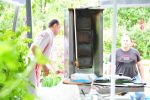 Yaza Merhaba 07 resim #57   <a href="usr_img/aikido/yaza_merhaba/yaza_merhaba_07/20110626_379.jpg" class="org_resim_indir" target="_blank" >Orjinal Resim</a>