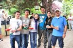 Yaza Merhaba 07 resim #55   <a href="usr_img/aikido/yaza_merhaba/yaza_merhaba_07/20110626_368.jpg" class="org_resim_indir" target="_blank" >Orjinal Resim</a>