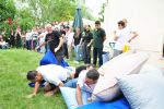 Yaza Merhaba 07 resim #46   <a href="usr_img/aikido/yaza_merhaba/yaza_merhaba_07/20110626_346.jpg" class="org_resim_indir" target="_blank" >Orjinal Resim</a>