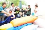 Yaza Merhaba 07 resim #54   <a href="usr_img/aikido/yaza_merhaba/yaza_merhaba_07/20110626_355.jpg" class="org_resim_indir" target="_blank" >Orjinal Resim</a>