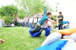 Yaza Merhaba 07 resim #51   <a href="usr_img/aikido/yaza_merhaba/yaza_merhaba_07/20110626_351.jpg" class="org_resim_indir" target="_blank" >Orjinal Resim</a>