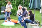Yaza Merhaba 07 resim #26   <a href="usr_img/aikido/yaza_merhaba/yaza_merhaba_07/20110626_267.jpg" class="org_resim_indir" target="_blank" >Orjinal Resim</a>