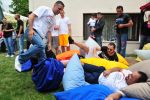 Yaza Merhaba 07 resim #45   <a href="usr_img/aikido/yaza_merhaba/yaza_merhaba_07/20110626_344.jpg" class="org_resim_indir" target="_blank" >Orjinal Resim</a>
