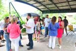 Yaza Merhaba 07 resim #21   <a href="usr_img/aikido/yaza_merhaba/yaza_merhaba_07/20110626_225.jpg" class="org_resim_indir" target="_blank" >Orjinal Resim</a>