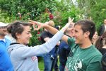 Yaza Merhaba 07 resim #32   <a href="usr_img/aikido/yaza_merhaba/yaza_merhaba_07/20110626_313.jpg" class="org_resim_indir" target="_blank" >Orjinal Resim</a>