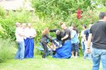 Yaza Merhaba 07 resim #36   <a href="usr_img/aikido/yaza_merhaba/yaza_merhaba_07/20110626_320.jpg" class="org_resim_indir" target="_blank" >Orjinal Resim</a>