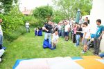 Yaza Merhaba 07 resim #34   <a href="usr_img/aikido/yaza_merhaba/yaza_merhaba_07/20110626_318.jpg" class="org_resim_indir" target="_blank" >Orjinal Resim</a>