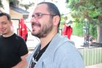 Yaza Merhaba 07 resim #58   <a href="usr_img/aikido/yaza_merhaba/yaza_merhaba_07/20110626_385.jpg" class="org_resim_indir" target="_blank" >Orjinal Resim</a>