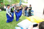 Yaza Merhaba 07 resim #47   <a href="usr_img/aikido/yaza_merhaba/yaza_merhaba_07/20110626_347.jpg" class="org_resim_indir" target="_blank" >Orjinal Resim</a>