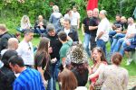 Yaza Merhaba 07 resim #14   <a href="usr_img/aikido/yaza_merhaba/yaza_merhaba_07/20110626_191.jpg" class="org_resim_indir" target="_blank" >Orjinal Resim</a>