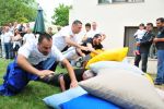 Yaza Merhaba 07 resim #44   <a href="usr_img/aikido/yaza_merhaba/yaza_merhaba_07/20110626_343.jpg" class="org_resim_indir" target="_blank" >Orjinal Resim</a>