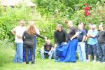 Yaza Merhaba 07 resim #35   <a href="usr_img/aikido/yaza_merhaba/yaza_merhaba_07/20110626_319.jpg" class="org_resim_indir" target="_blank" >Orjinal Resim</a>