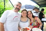 Yaza Merhaba 07 resim #25   <a href="usr_img/aikido/yaza_merhaba/yaza_merhaba_07/20110626_256.jpg" class="org_resim_indir" target="_blank" >Orjinal Resim</a>