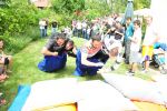 Yaza Merhaba 07 resim #39   <a href="usr_img/aikido/yaza_merhaba/yaza_merhaba_07/20110626_329.jpg" class="org_resim_indir" target="_blank" >Orjinal Resim</a>